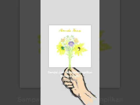 Sampai Jadi Debu -  Menampilkan Gardika Gigih