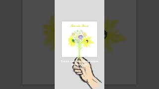 Sampai Jadi Debu -  Menampilkan Gardika Gigih