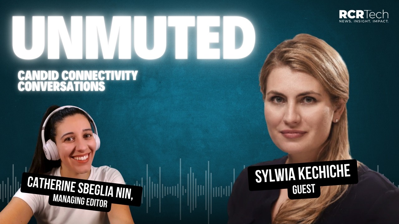 The 5G Icon Lie: Why You’re Still on 4G