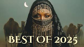 Download lagu Cafe De Anatolia - Het beste van 2025 (Mix van Billy Esteban) mp3