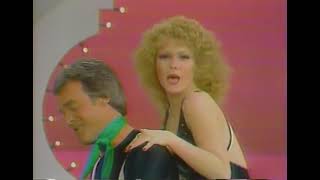 Jump Shout Boogie 78