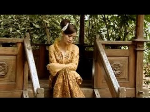 Dian Kusuma - Angin Wengi (Bossanova Jawa) IMC RECORD JAVA