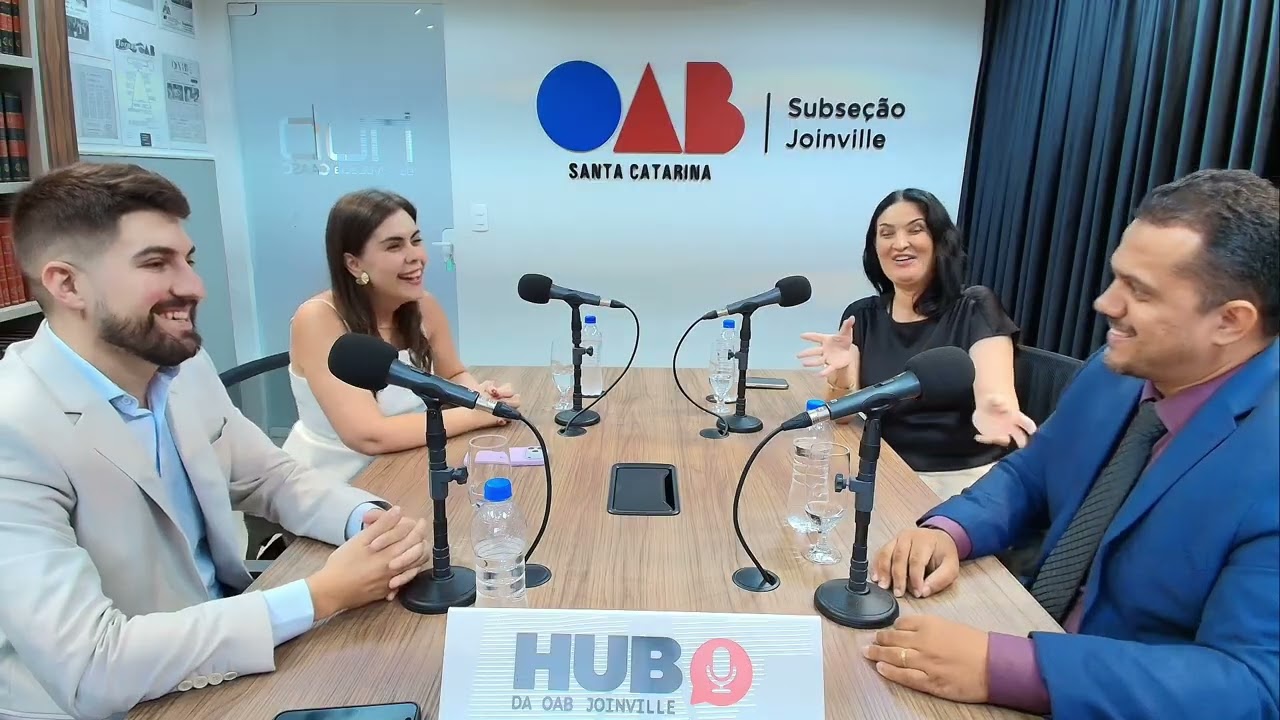 EP 7 - Segurado Especial