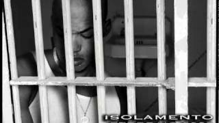 ION -  'ISOLAMENTO' - forever free