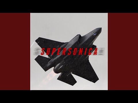 Supersonica