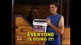 Black Eyed Peas - BEP Empire