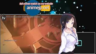 Download lagu BORUTO EPISODE #83 SUB INDONESIA mp3 Download lagu BORUTO EPISODE #83 SUB INDONESIA mp3