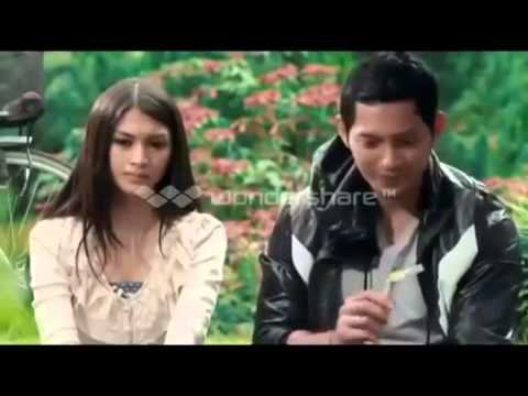 d paspor dan bila Ofiecial video clip