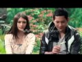 D Paspor Dan Bila Ofiecial Video Clip
