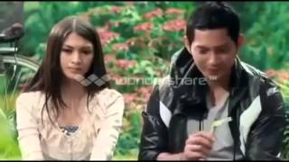 Download lagu d paspor dan bila Ofiecial video clip mp3 Download lagu d paspor dan bila Ofiecial video clip mp3