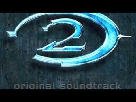 Halo 2 Volume 1 #13 The Last Spartan