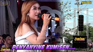 Download lagu RIANA Macan Cilik.....OJO NANGIS - KALIMBA MUSIC - DIKIES AUDIO - DUTA HD MONDOKAN Live Kalijambe mp3 Download lagu RIANA Macan Cilik.....OJO NANGIS - KALIMBA MUSIC - DIKIES AUDIO - DUTA HD MONDOKAN Live Kalijambe mp3