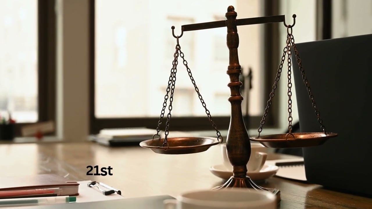 Labour Law Latest Amendments 2025