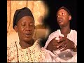 BABA IYAWO By Alh Qamardeen Ayeloyun Pls Subscribe To Mosebolatan Tv For Latest Videos