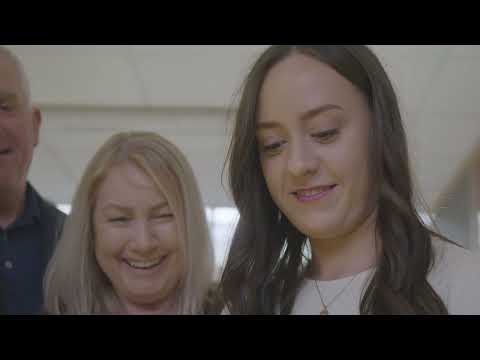 No Mind Left Behind - Meet the Scholars