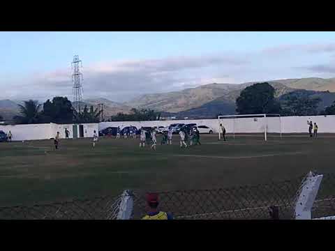 Zumbi 1x2 CSE - Alagoano segunda divisão(5)