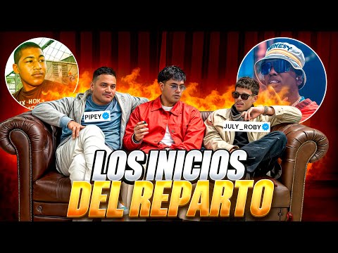 Asere Music and Tony Urbanflow