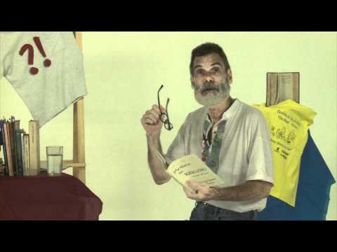 Pilula 10 - Viva Odete Lara,  Hedonismo.  Wit