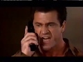 Ransom TV Spot 2 1996