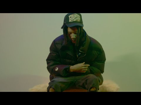 10KDunkin x Mondo Jackson x Poncho & PFJBO - "Scars" (Official Music Video) Shot By Kyle Hunter