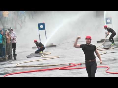 Bezděkov pod Třemšínem muži Memoriál V I Lenina Široký Důl 29 10 2016