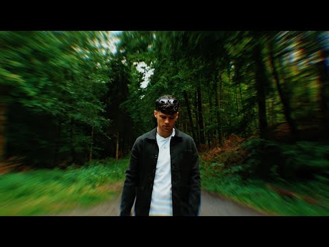 Dave Classic - Tut mir leid (Official 4K Video)