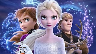 Download lagu FROZEN Full Movie 2025: Elsa Frozen | Kingdom Hearts Action Fantasy 2025 in English (Game Movie) mp3 Download lagu FROZEN Full Movie 2025: Elsa Frozen | Kingdom Hearts Action Fantasy 2025 in English (Game Movie) mp3