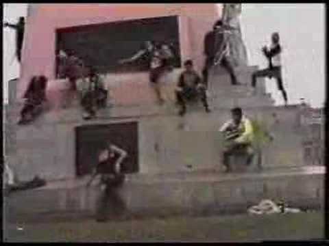 "Sarita con-cierto teatro", Yuyachakani