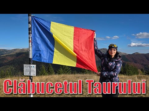 Sez.3/Ep.22 - Traseul perfect între Azuga și Predeal | Revenire pe Clăbucetul Taurului