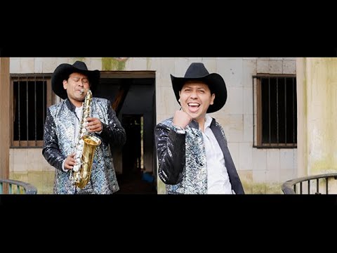 🚨TONTO CORAZÓN-GUIZADOR NORTEÑO OFICIAL🚨