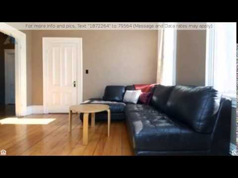 $374,617 - 351 Dorchester Street, Boston, MA 02127