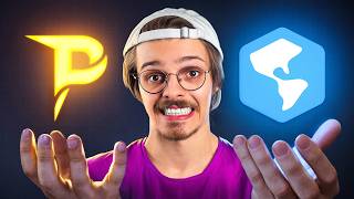 Video thumbnail image