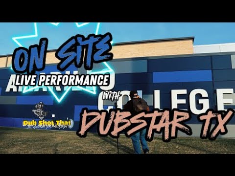 Video thumbnail OMaBnotPhSQ