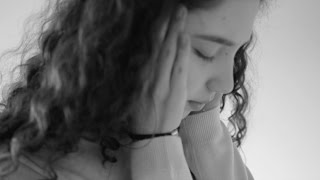 A day in the life of an eating disorder | Alessia Di Giorgi