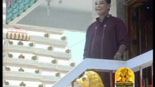 Download lagu Gotha Pherileni [Full Song] Banka Chahanee- Jamuna Ghata mp3