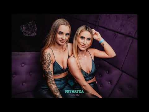 RuPeR # THE BEST OF @qarvik