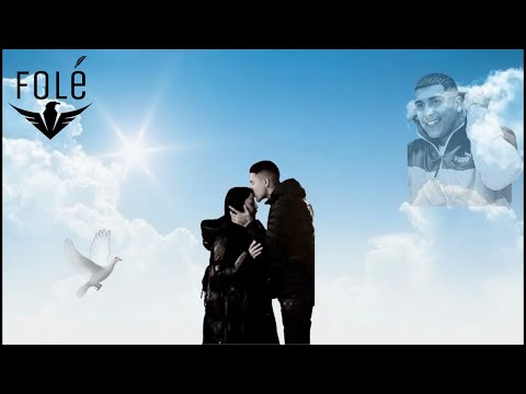 Fatjon Arifi & Endri Nuredini  - Dedikim per Mondi Begani