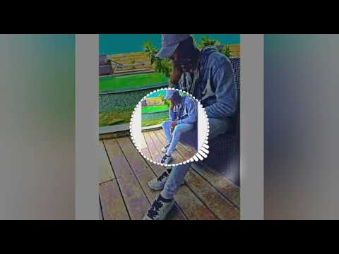 Ritchboy -💵money die cash💵(officiallsong)