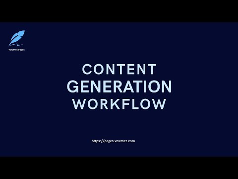 Advanced inkk Features