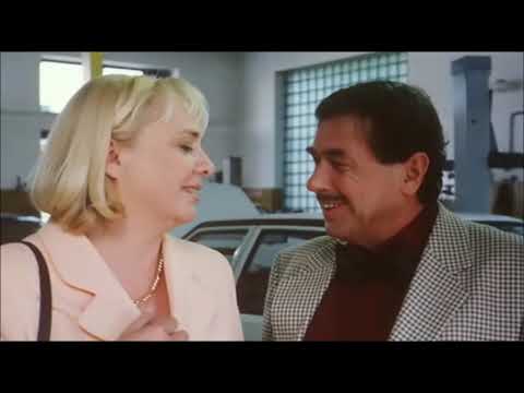 Roman Wyskocz i stara szkoła podrywu