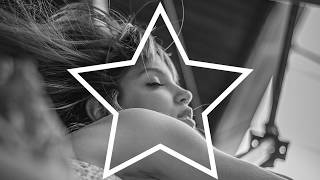 JAHKOY - Language of Love