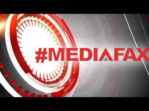 Stiri Mediafax 14 Martie - La o uzină metalurgică din Transnistria a avut loc o scurgere radioactivă