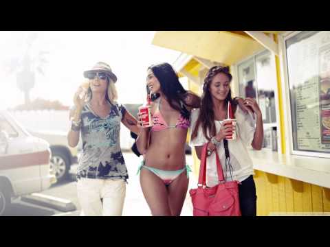 Diplo & Tiesto vs Dada Life - C'mon Dada (Zire Mashup)