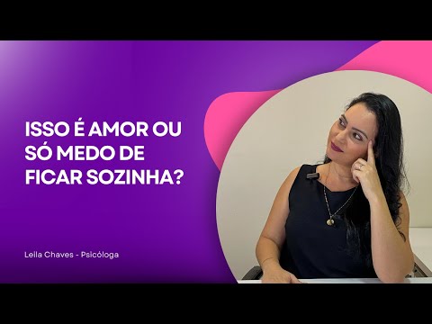 Leila Chaves-20