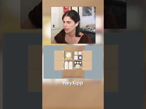 Video cover