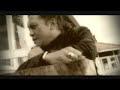 Didi Kempot - Yang Ku Mau