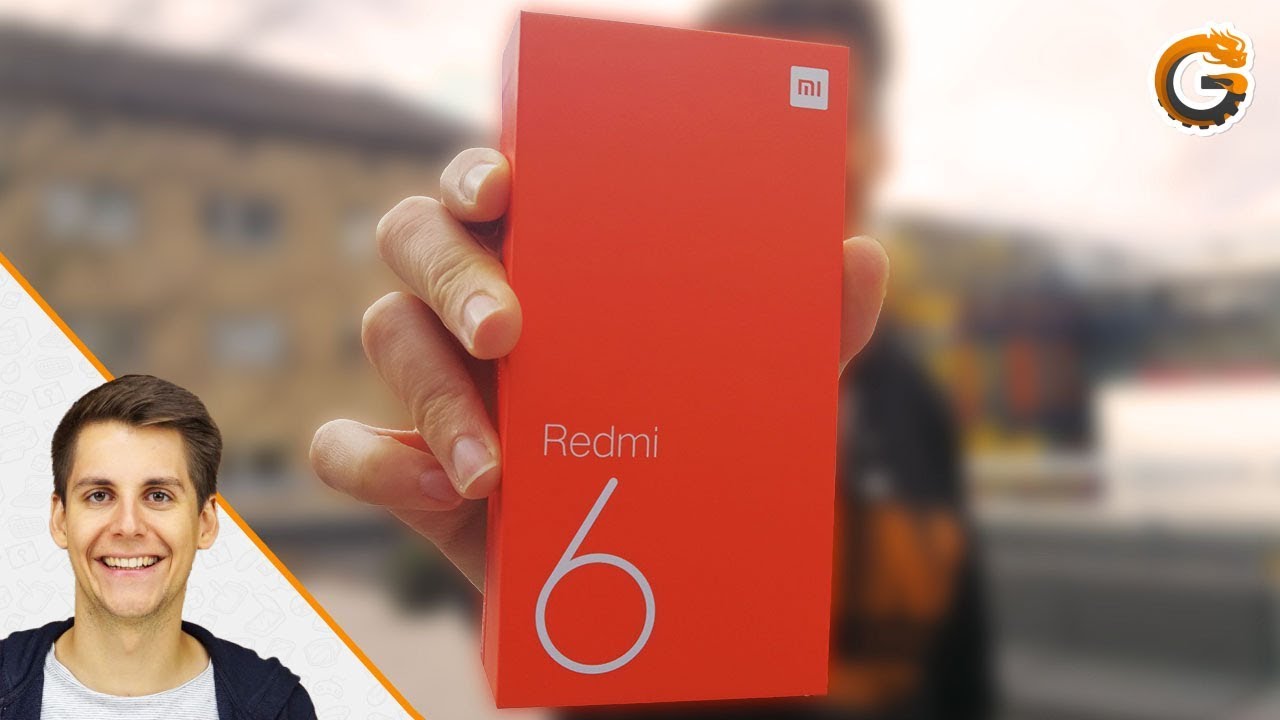 Youtube Video Preview