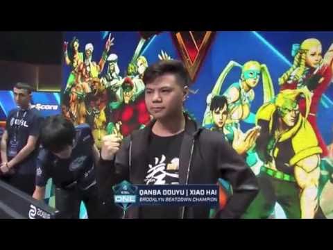 Sad Momochi - Loses $19,500 to Xiao Hai