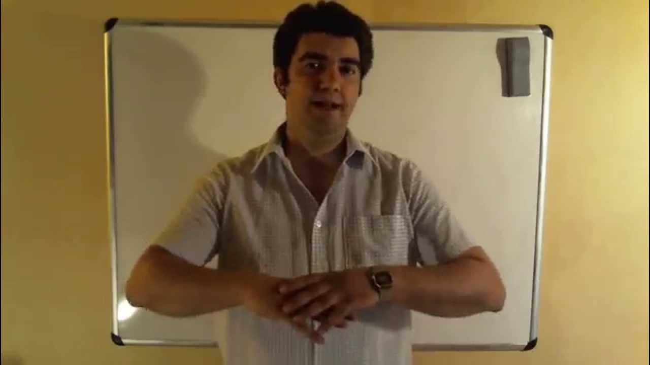 Ligne de commandes Linux - partie 1 - Généralités...