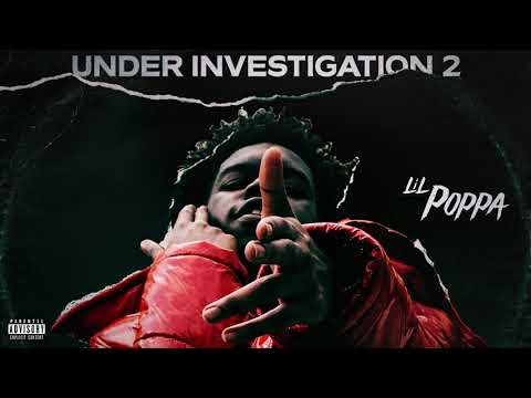 Lil Poppa – Lifestyle (Audio)